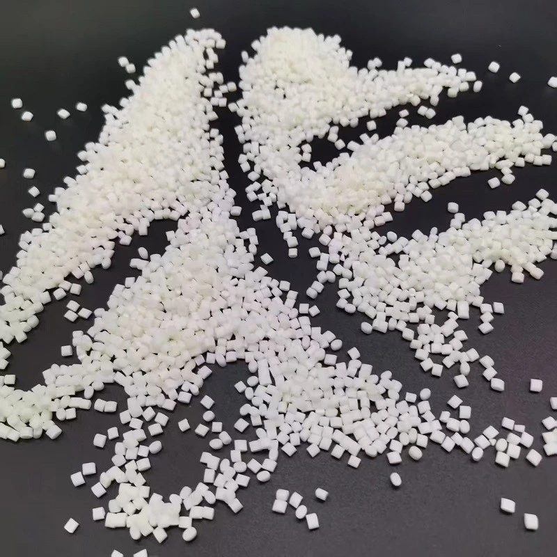 Antistatic Additive For PS Thermoforming Sheet high quality